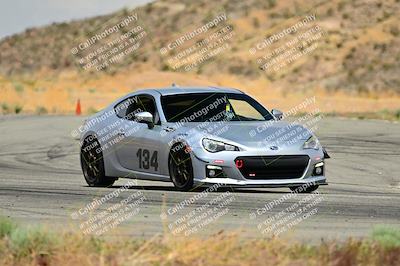 media/May-03-2025-Speed Ventures (Sat) [[ededc6c3fe]]/Black Group/Session 3 (Turn 10 and StartFinish)/